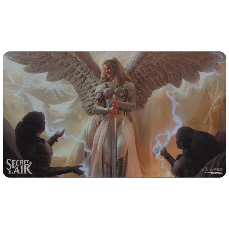 Ultra Pro 38069 MTG Secret Lair Playmat (Avon)
