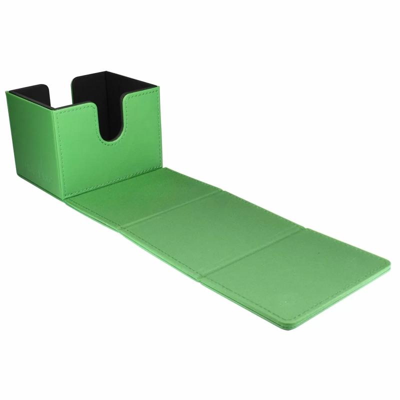 Ultra Pro 15914 Vivid Alcove Edge (Green)