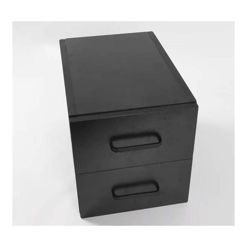 TOYGER CASTLE-PLS TCG Castle Palas Storage Shelf
