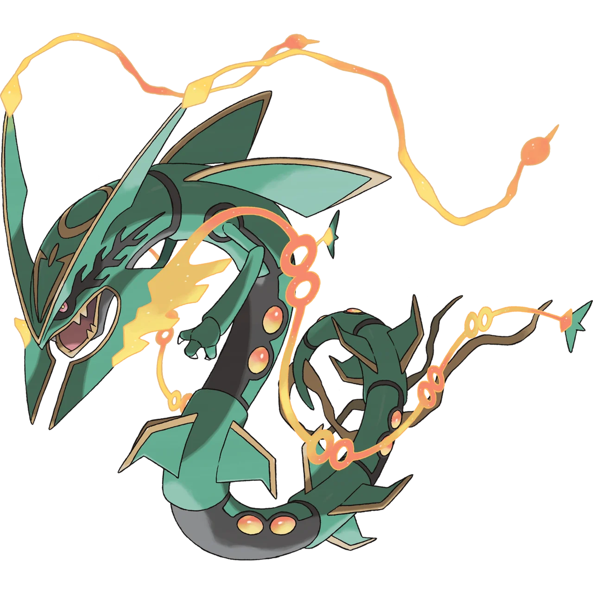 Japanese Pokemon Cards - Storm Emeralda - Booster Box