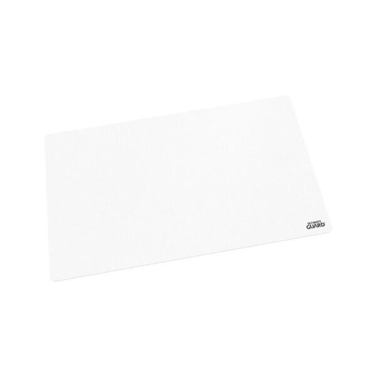 Ultimate Guard Play-Mat Standard White  UGD010194