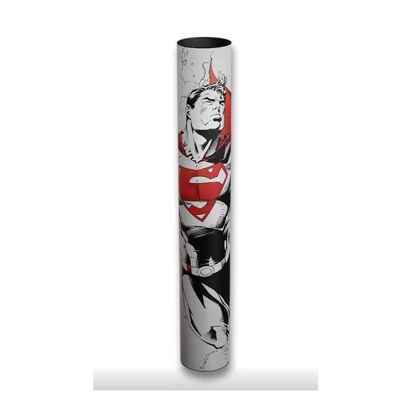 Dragon Shield AT-20506 Playmat + Tube Dark Knight