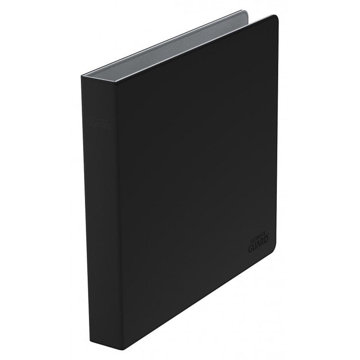 Album Coleccionador (3 Por Lnea) XenoSkin Slim Negro