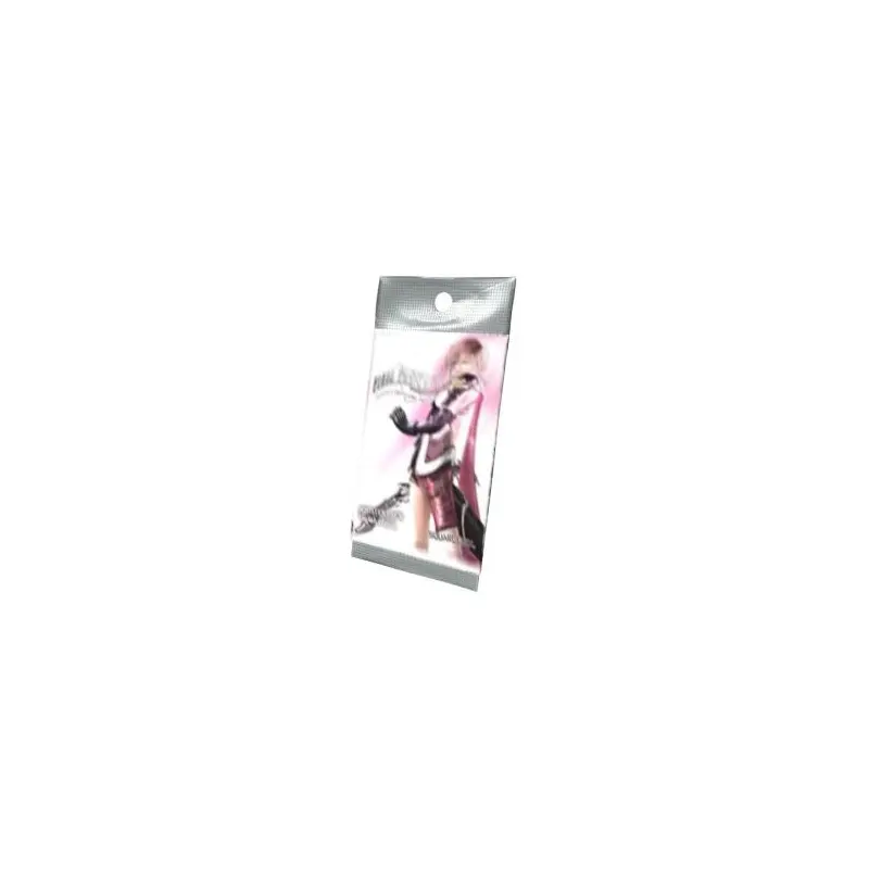 Final Fantasy TCG - Opus V Booster Pack